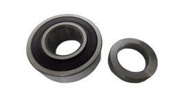 Sealed Power B-RWF30R Rear Wheel Bearing - £17.63 GBP