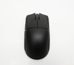 Razer Viper V3 Pro Wireless Esports Gaming Mouse - Black NO DONGLE image 5