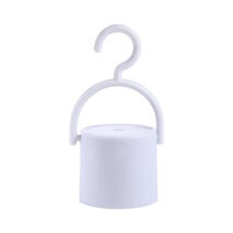 Suporte universal para lmpada de emergncia E27 com gancho, E27 E27 - $2.31