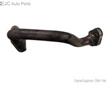 EGR Tube For 19-20 Honda Insight  1.5 187175R0010 Hybrid - $34.60