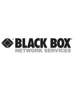 Black Box ACX1MR-HDMI-C MODULAR KVM EXTENDER RECEIVER - SINGLE-MONITOR, ... - $2,218.86 CAD