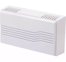 Newhouse Hardware CHM1 Door Chime - $9.78