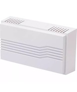 Newhouse Hardware CHM1 Door Chime - $181.99 MXN