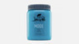 Item image 14