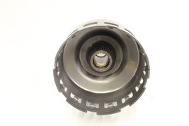 FORD 5R110W TRANSMISSION SUN GEAR SHELL E1673 image 9