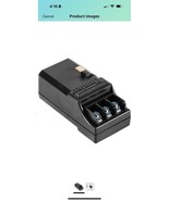Hunter PCM-300 3 Zone Expansion Module For PRO C PC-300 PC-300i PC-400 P... - €33,46 EUR
