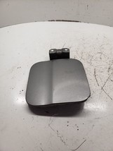 CIVIC     2004 Fuel Filler Door 1083129 - £41.99 GBP