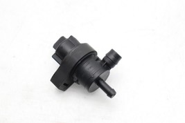 01-05 BMW E39 E60 530I FUEL TANK BREATHER VALVE E3455 image 8