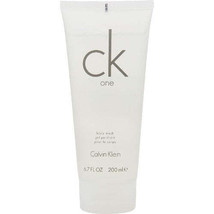 Ck One Body Wash - $41.49