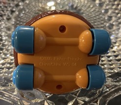 Item image 7