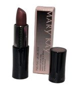 Mary Kay Creme Lipstick Raisinberry #022836 | Retired Shade | Made in USA | - $80.86 CAD