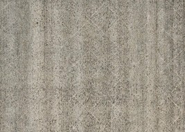 7x9 Authentic Hand Knotted Contemporary Rug B-75274 - £4,905.13 GBP