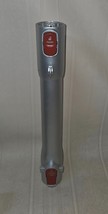 Shark Extension Wand Stick Tube for Rocket Vacuums NV450 NV451 NV481 NV4... - $19.79
