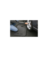 Venture Emergency Mat 18”x 30”x 1” - $147.51 MXN