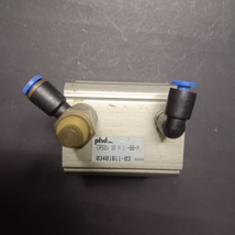 Item image 3