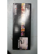 Lexmark E250A21A toner - $4,832.56 MXN