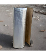 108 Sqf Sound Deadener Automotive Insulation Heat Shield Noise Kill Damp... - $166.50 CAD