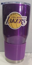 Los Angeles Lakers 30oz Ultra Tumbler - NBA - $31.03
