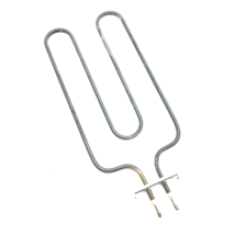Original Heating Element OEM Farberware 450-A 455-A 455N Open Hearth Gri... - $36.99