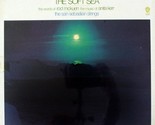 The Soft Sea [Record] - $29.99