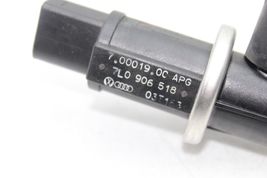 04-07 VW VOLKSWAGEN TOUAREG 4.2L FUEL VAPOR CANISTER PURGE SOLENOID E5008 image 10