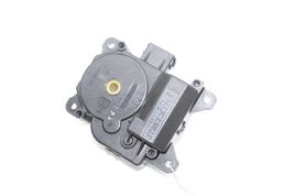06-07 SUBARU B9 TRIBECA A/C HEATER FLAP ACTUATOR Q2081 image 5