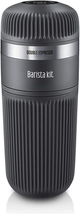 Nanopresso Barista Kit, Accessory for Nanopresso Portable Espresso Machi... - $58.40