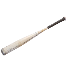 Easton Power Brigade Z Core Speed Bat BB17ZSW 32&quot; 2 5/8 Diameter 29 oz White - $22.40