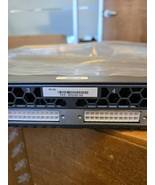 Cisco PWR-RPS2300 Cisco Redundant Power System - $500.00