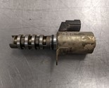 Variable Valve Timing Solenoid From 2008 Nissan Titan  5.6 - $34.95