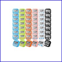 Item image 15