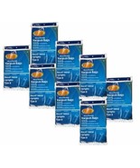 24 Royal Upright Type B Vacuum Cleaner Allergy Bags, Top Full Vacuum Cle... - $915.03 MXN