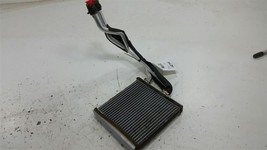 Heater Core Fits 07-12 NISSAN SENTRAInspected, Warrantied - Fast and Friendly... - $29.96