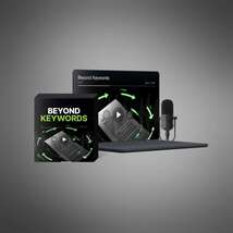 Item image 1 image 1