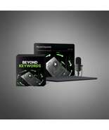 Podcast - Beyond Keywords - Free Shipping - $45.73 MXN