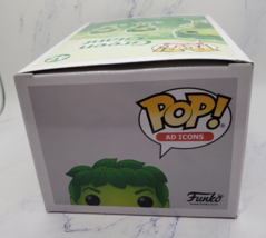 Item image 14