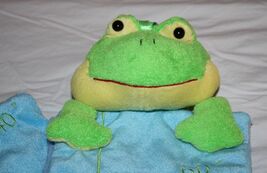 Item image 9