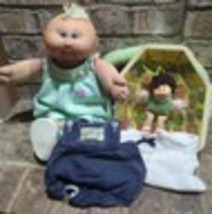 Item image 11