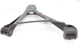 Passenger Lower Control Arm Rear Fits 03-06 08-10 PORSCHE CAYENNE 75955 image 7