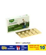 1 X Appeton Essential Teengrow Augmentation de la taille et de la... - $25.24