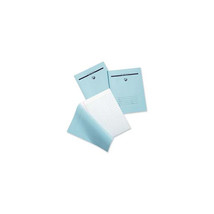 Pacon Corporation Examination Book- .38in. Ruled- w- Red Margin- 8-.50in... - $505.06