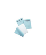 Pacon Corporation Examination Book- .38in. Ruled- w- Red Margin- 8-.50in... - $505.06