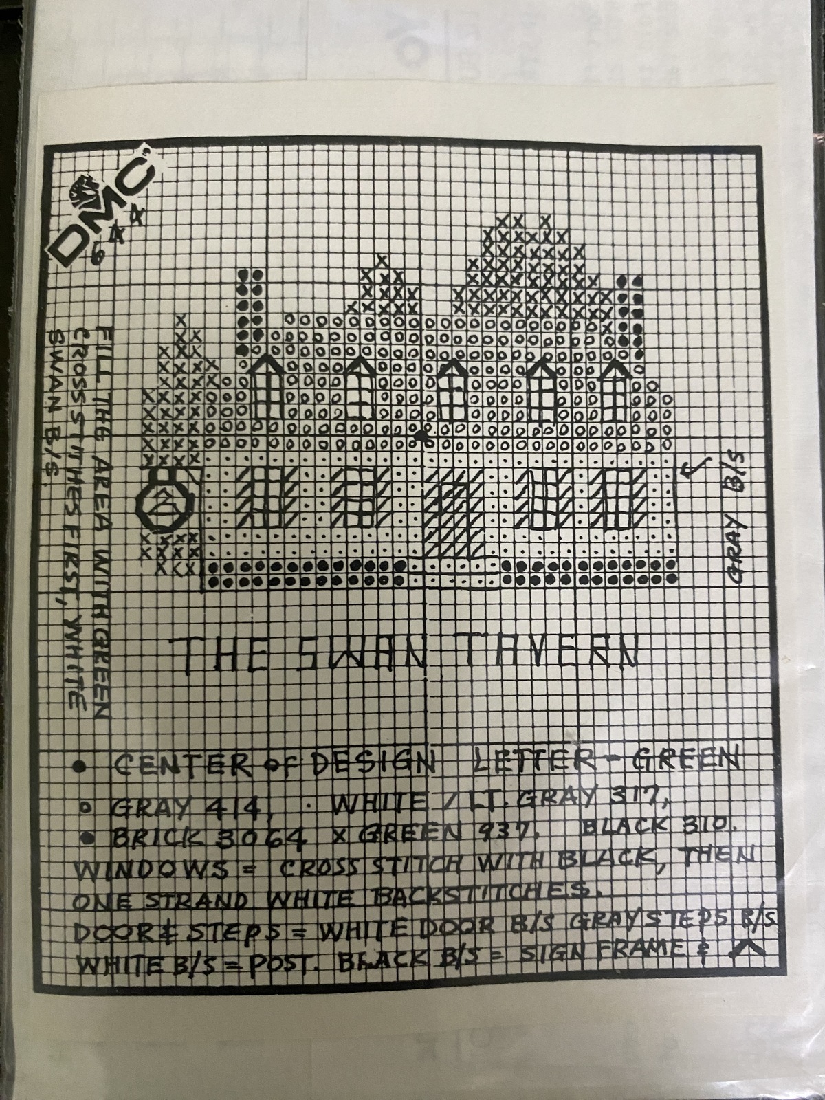 Item image 4