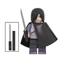 Item image 3