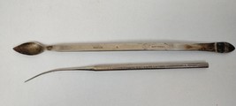 Item image 11