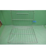 139011900 Frigidaire Wall Oven Rack - $83.49 CAD