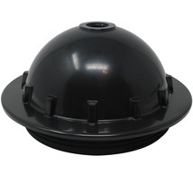 Dome Lid Replacement Compatible With Hayward Sx200K For Select Hayward Sand Filt - £72.18 GBP