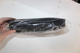 2002-2005 MERCEDES BENZ ML350 FIRST AID KIT K7519 image 4