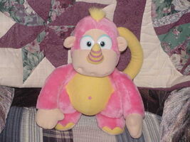 Item image 1 image 1