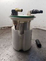 Fuel Pump Assembly 2.5L Fits 13-14 LEGACY 1158417 - $42.45